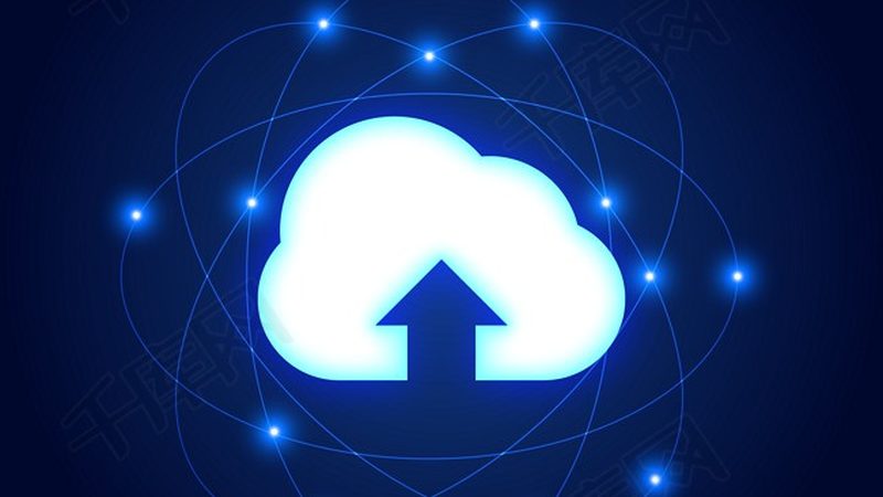 北京金融行业数据中心机柜租赁：合规与效率的双重考量**