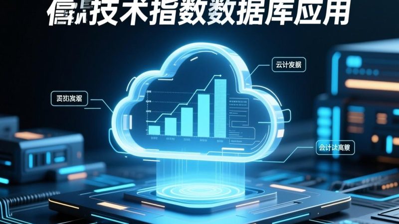 数据治理实施方法对比：MPP架构与湖仓一体的抉择