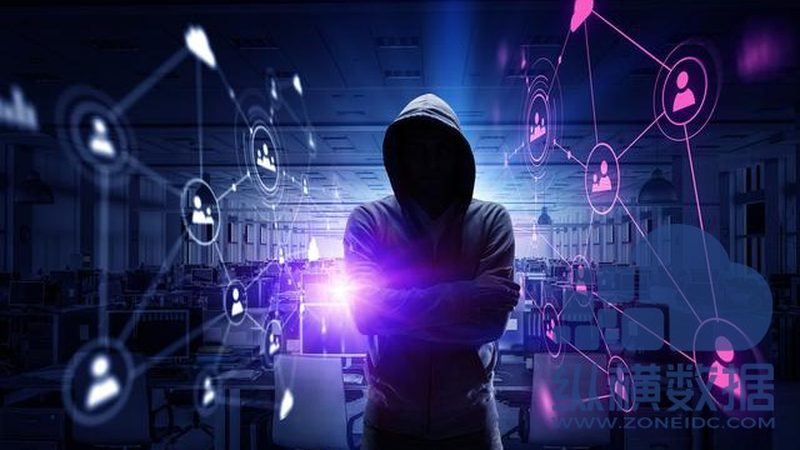 开源BI工具：如何从参数对比中找到合适的解决方案
