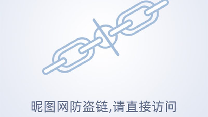 数据清洗：揭秘大数据云计算中的关键环节