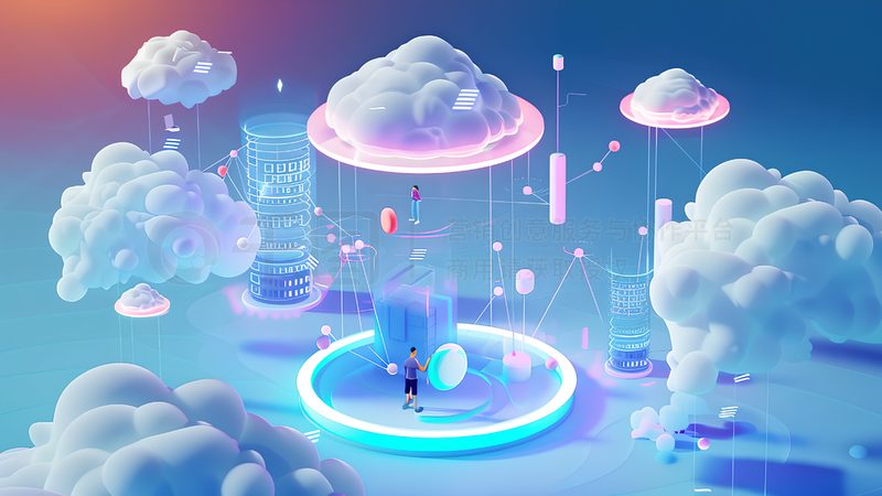混合云上云方案：解析其优缺点与决策要点