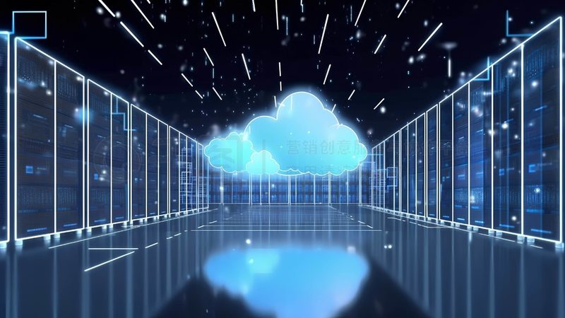 制造业数字化转型成功案例为什么看起来都不一样