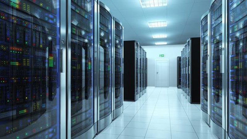 Linux云主机与Windows云主机：架构差异与适用场景