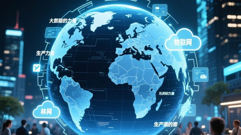 数据采集系统，如何精准评估其价值与成本？**
