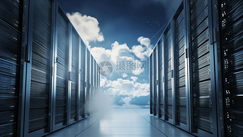数据中心运维管理软件代理加盟条件揭秘