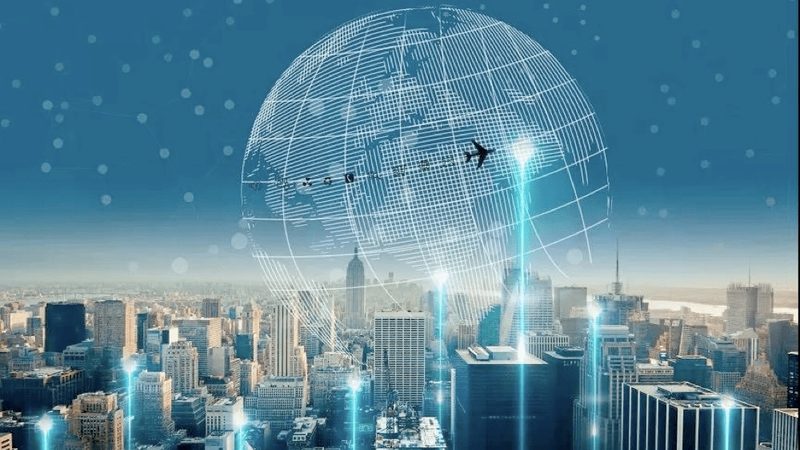 数据治理报价明细表：企业如何科学评估成本与价值