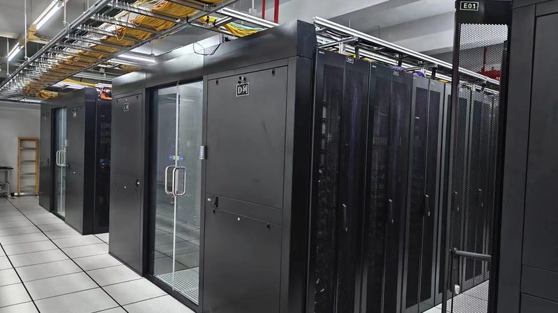 云运维服务品牌报价解析：揭秘行业真相与选型要点