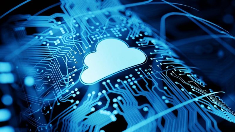 云主机带宽费用之谜：揭秘计算与传输的成本构成**