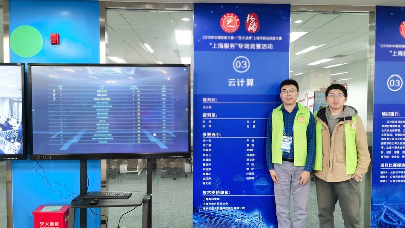 零售数字化转型，系统价格几何？揭秘背后的考量因素**