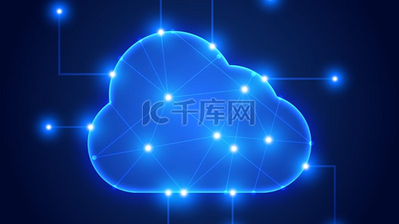 数据仓库架构设计：上海企业如何构建高效数据平台**