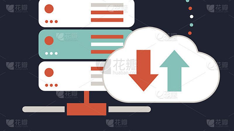 成都云主机批发：如何避免踩坑，选择最适合您的方案